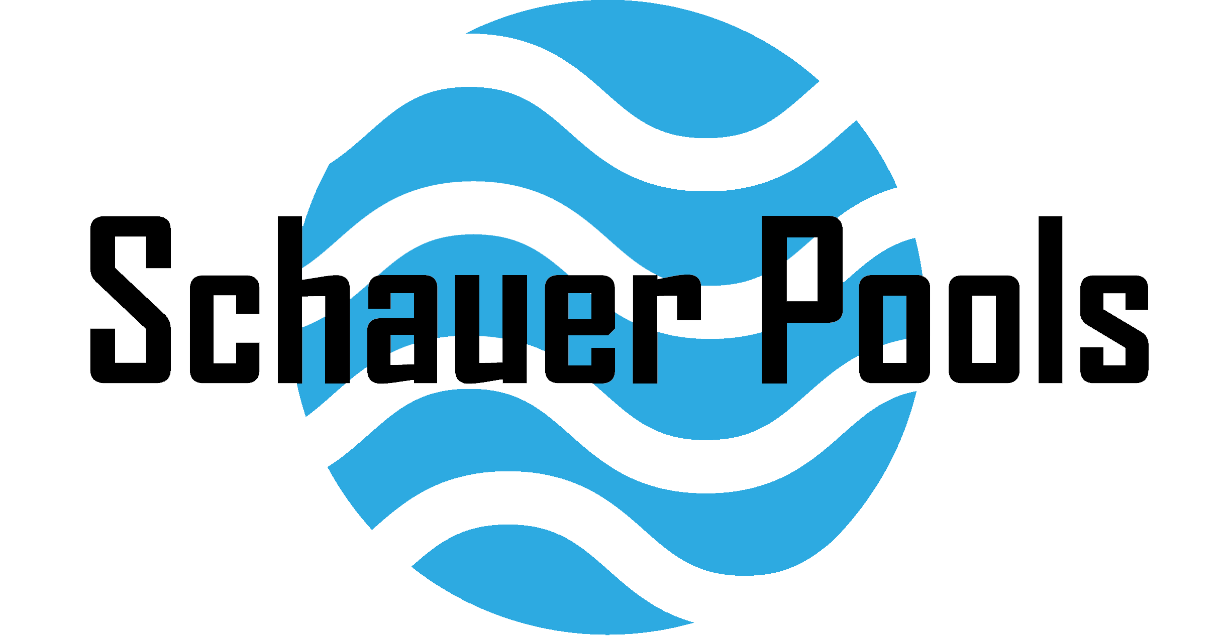 Schauer Pools